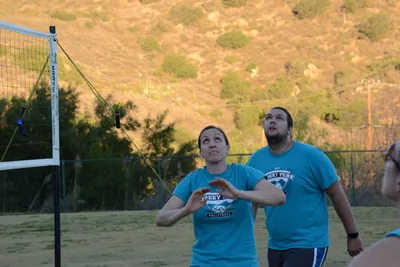 DSC_5337 (Large).JPG